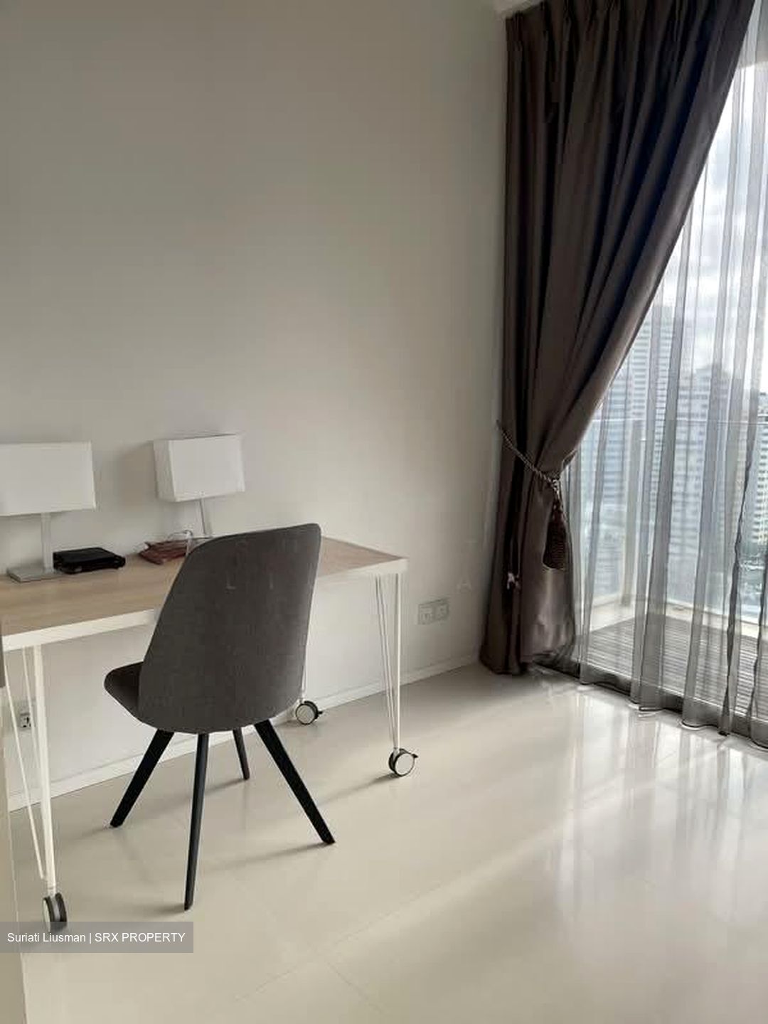 Scotts Square (D9), Apartment #533699561